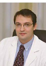 dr. Koiss Róbert fotó