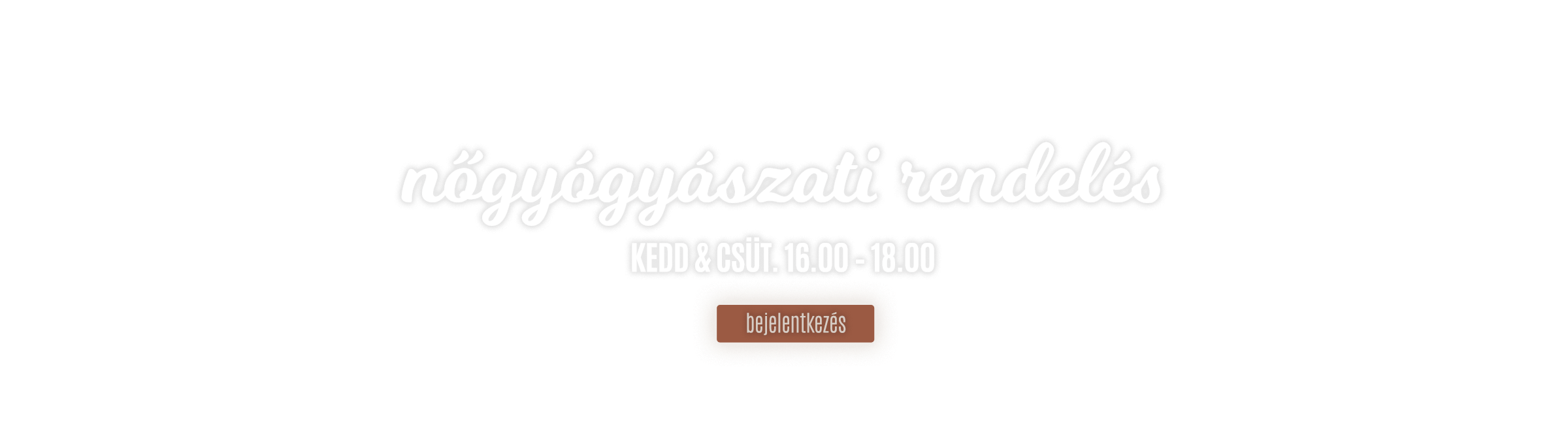 slide-2-text